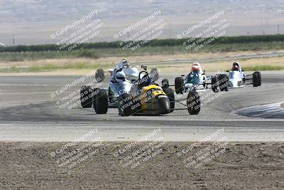 media/Jun-01-2024-CalClub SCCA (Sat) [[0aa0dc4a91]]/Group 4/Race/